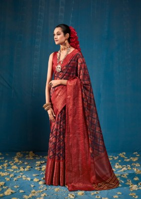 sr presents meera hit soft cotton silk designer saree wholesale  sarees catalogs