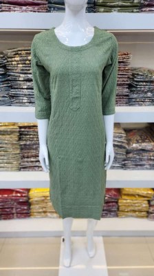 suvesh heavy rayon makki work  chikankari Kurti wholesaler price in Surat  Suvesh Kurti 