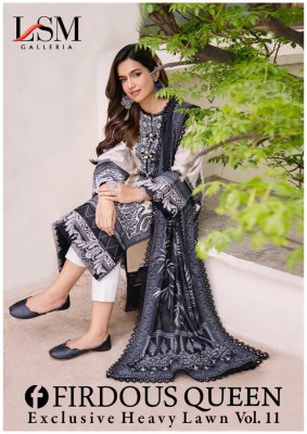 v unstitched dress materiual catalogue at affordable rate LSM Galleria