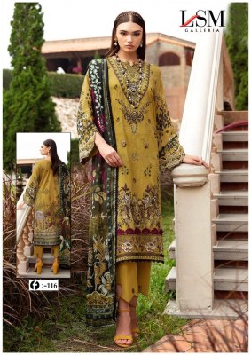 v unstitched dress materiual catalogue at affordable rate salwar kameez catalogs