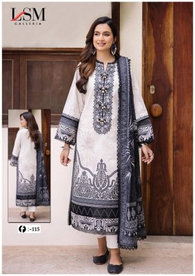 v unstitched dress materiual catalogue at affordable rate salwar kameez catalogs