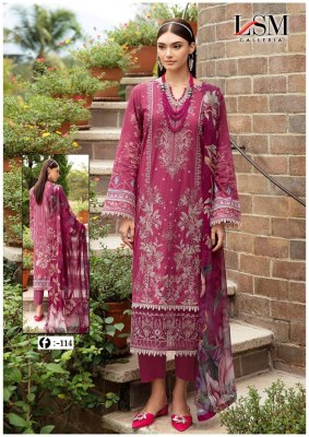 v unstitched dress materiual catalogue at affordable rate salwar kameez catalogs