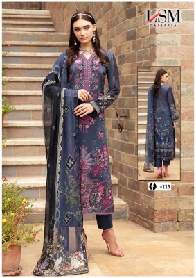 v unstitched dress materiual catalogue at affordable rate salwar kameez catalogs