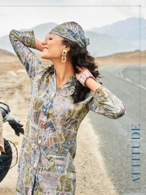 wanna new fab cord set pure modal fabric cord set Kurti catalogue online shopping   kurtis catalogs