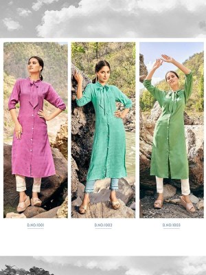 wanna new launch jasmine fancy rayon viscose designer Kurti catalogue wholesale price in India  kurtis catalogs