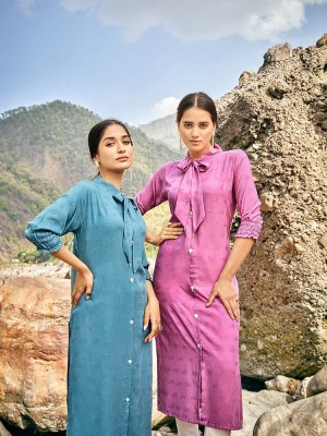 wanna new launch jasmine fancy rayon viscose designer Kurti catalogue wholesale price in India  kurtis catalogs