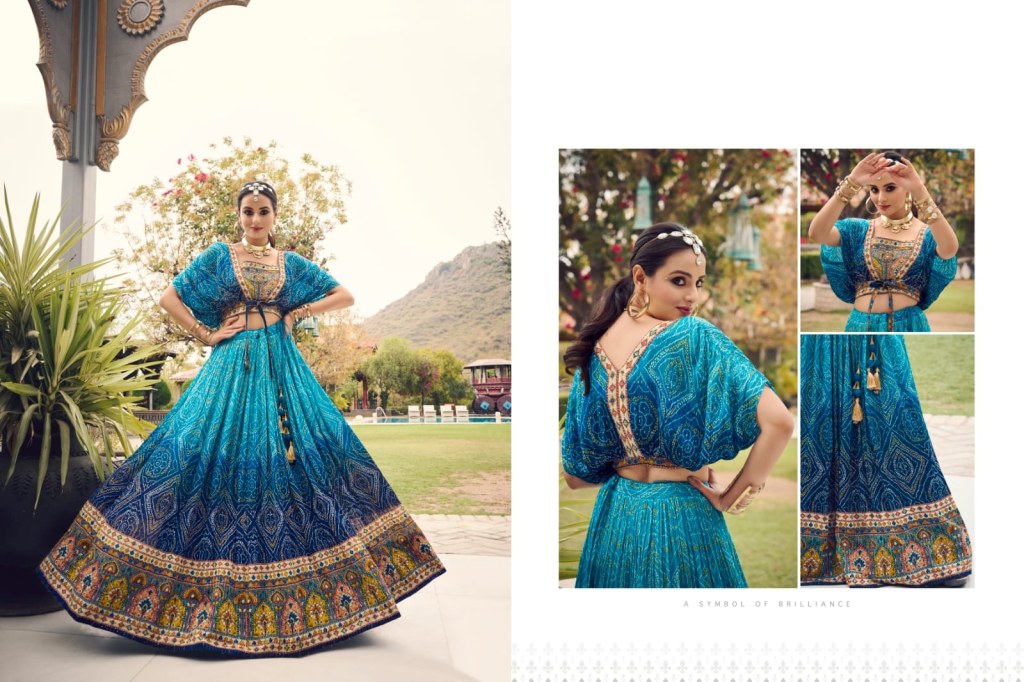 NEW DESIGNER LEHENGA CHOLI INDIAN BOLLYWOOD WEDDING LENGHA PARTY PAKISTANI  WEAR | eBay